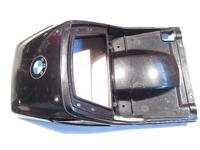 UPPER FAIRING BMW K75