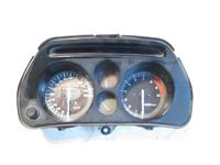 Speedometer Gauge Honda ST1100