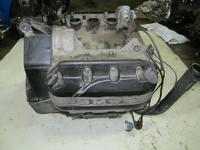 Engine Assembly BMW K75RT