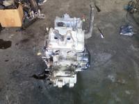 Engine Assembly Honda VFR800FI