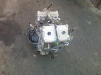 Engine Assembly Honda VFR750F