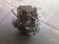 Engine Assembly Honda CBR600F4