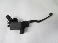 Front Master Cylinder BMW F650GS