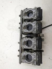 Carburetor Honda CBR600F2