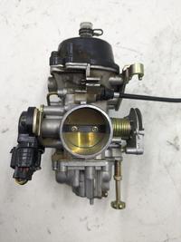 Carburetor KTM RC8R