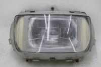 Headlight Honda CBR600