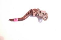 CLUTCH LEVER BUELL XB9