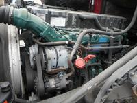 Engine Assembly VOLVO D12