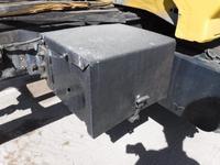 Battery Tray FORD F-SER