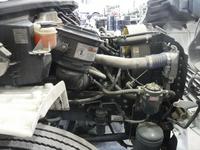 Engine Assembly MERCEDES MBE900