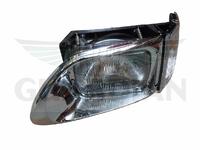 Headlamp Assembly INTERNATIONAL 9200 / 9400