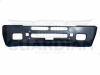 Bumper Assembly, Front KENWORTH T600