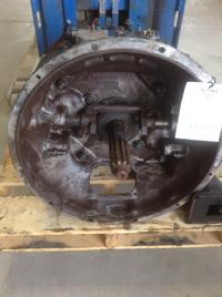 Transmission/Transaxle Assembly FULLER FROF16210C