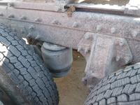 Axle Housing (Front) EATON DDP40