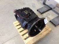 Transmission/Transaxle Assembly FULLER RTLO16610B
