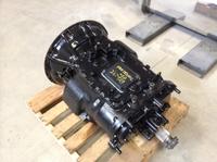 Transmission/Transaxle Assembly FULLER FRO15210C