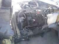 Engine Assembly FORD 429