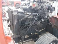 Engine Assembly GMC 454