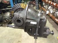 Carrier Assembly EATON DS402