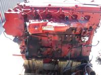 Engine Parts, Misc. FREIGHTLINER CASCADIA