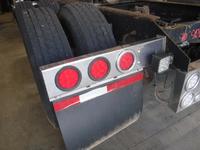 Miscellaneous Parts KENWORTH W900