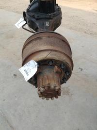 Axle Shaft FOOTE 1198