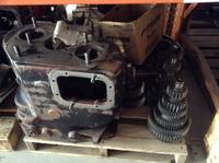 Transmission/Transaxle Assembly FULLER RTLO18913A