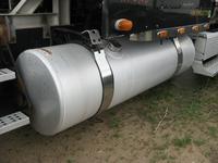 Fuel Tank FREIGHTLINER FLD120