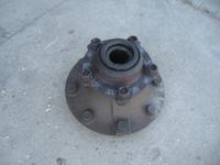 Hub Front FORD CAST 15612