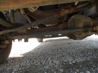 Axle Assy, Fr (4WD) FORD F250