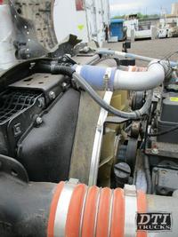 Radiator KENWORTH T370