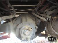 Differential Assembly (Rear, Rear) ROCKWELL 4300