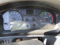 Instrument Cluster HINO FE