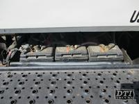 Battery Box INTERNATIONAL Durastar