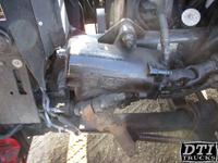 Steering Gear / Rack KENWORTH T370