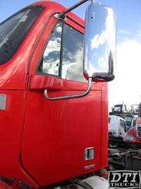 Mirror (Side View) FREIGHTLINER COLUMBIA