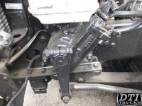 Steering Gear / Rack FREIGHTLINER COLUMBIA