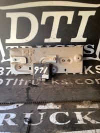 Electrical Parts, Misc. HINO 268