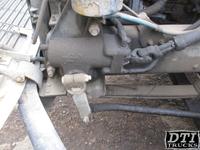 Steering Gear / Rack FREIGHTLINER FL70