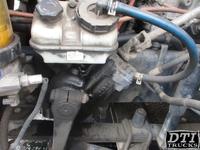Steering Gear / Rack FREIGHTLINER CASCADIA