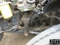 Steering Gear / Rack FREIGHTLINER COLUMBIA 120