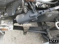 Steering Gear / Rack PETERBILT 330