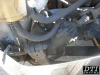 Steering Gear / Rack INTERNATIONAL Prostar