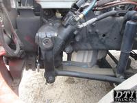 Steering Gear / Rack FREIGHTLINER M2 112