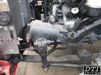 Steering Gear / Rack KENWORTH T370