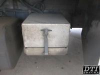 Battery Box FREIGHTLINER FL70