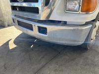 Bumper Assembly, Front FORD F650