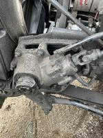 Steering Gear / Rack KENWORTH T680