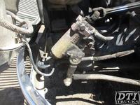 Steering Gear / Rack INTERNATIONAL 4300