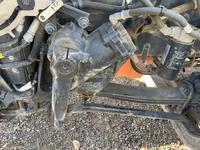 Steering Gear / Rack PETERBILT 367